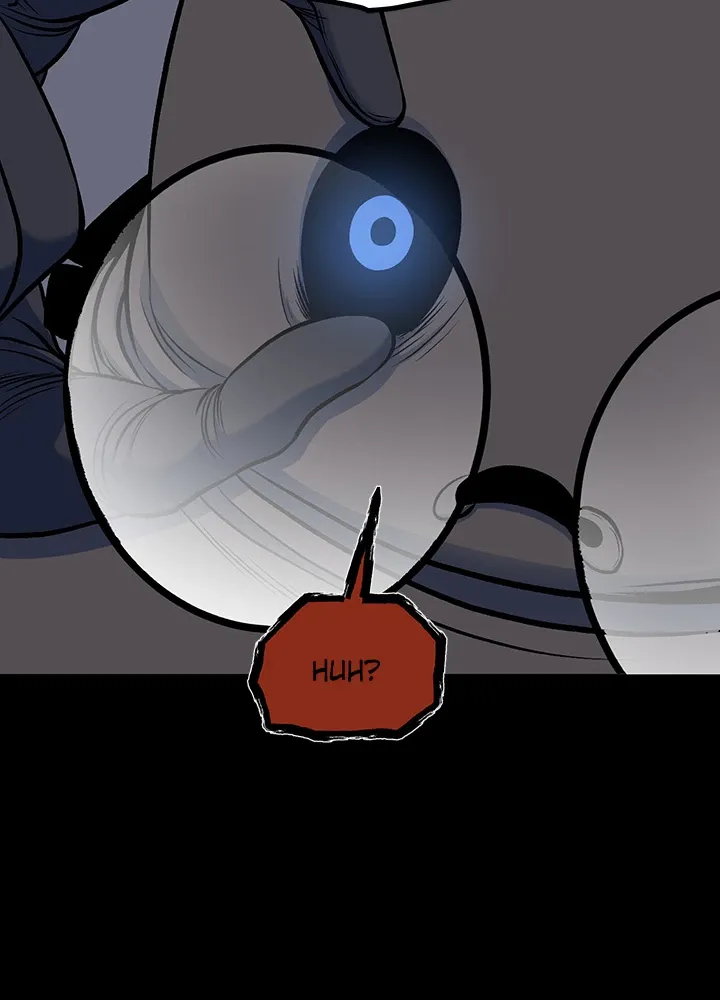 Read I’m a Mom chapter 86 image 62 on Lezhin