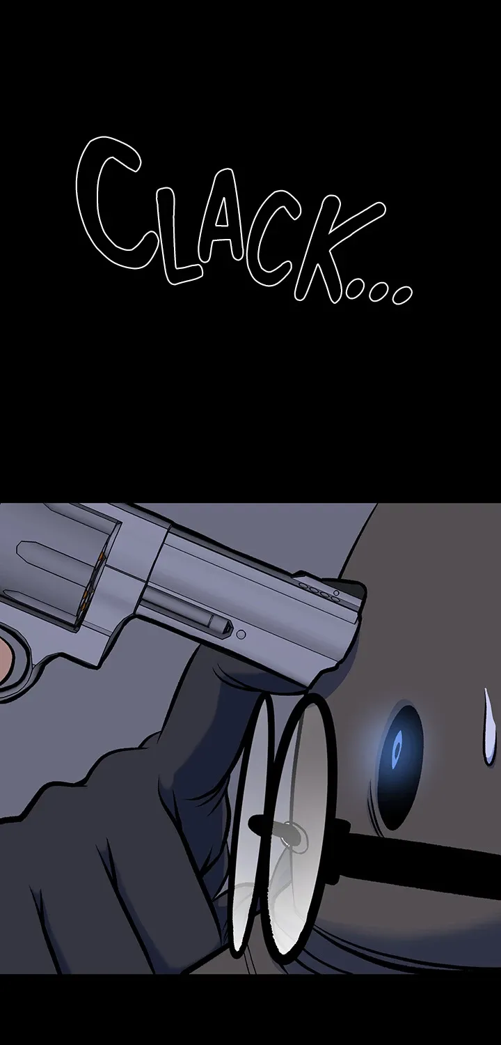 Read I’m a Mom chapter 86 image 63 on Lezhin