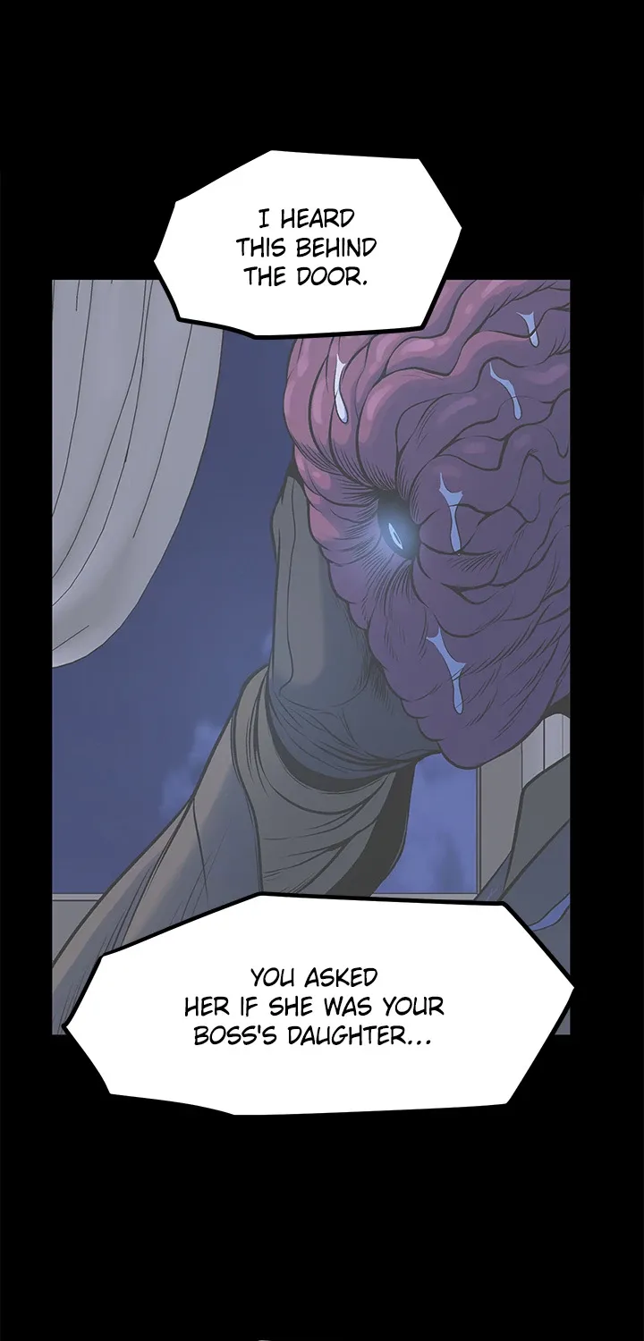 Read I’m a Mom chapter 86 image 65 on Lezhin