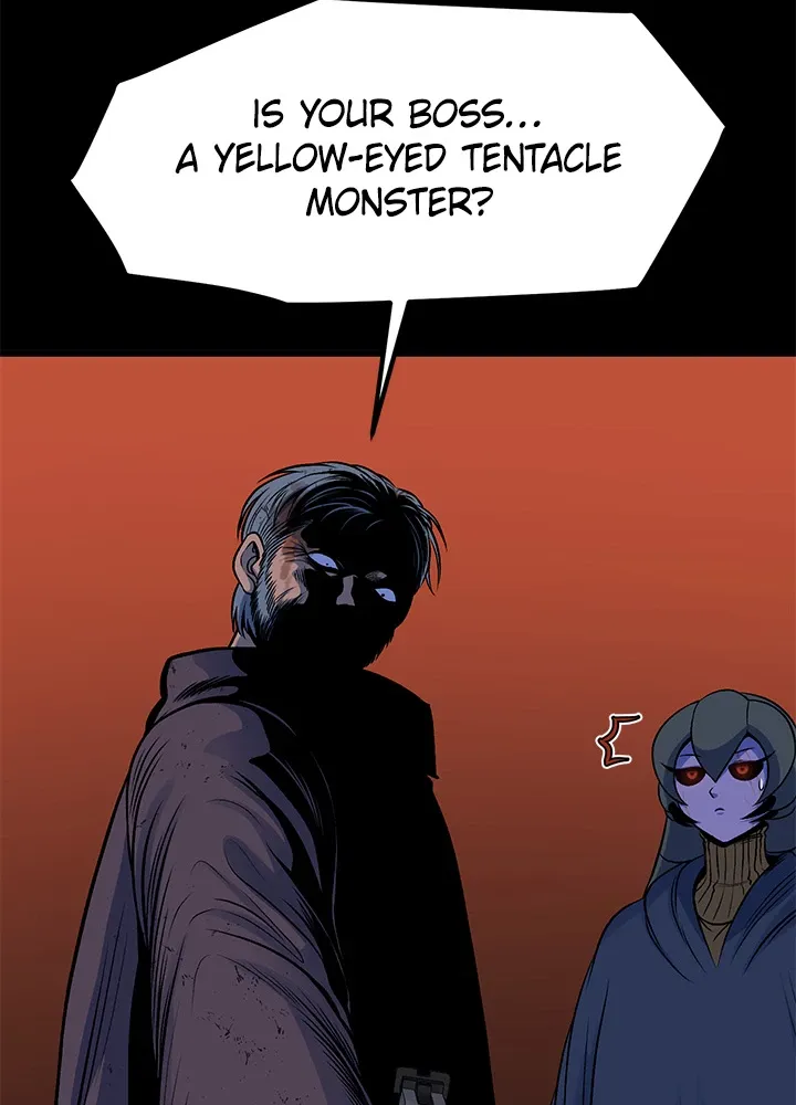 Read I’m a Mom chapter 86 image 66 on Lezhin