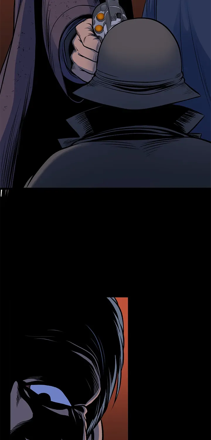 Read I’m a Mom chapter 86 image 67 on Lezhin