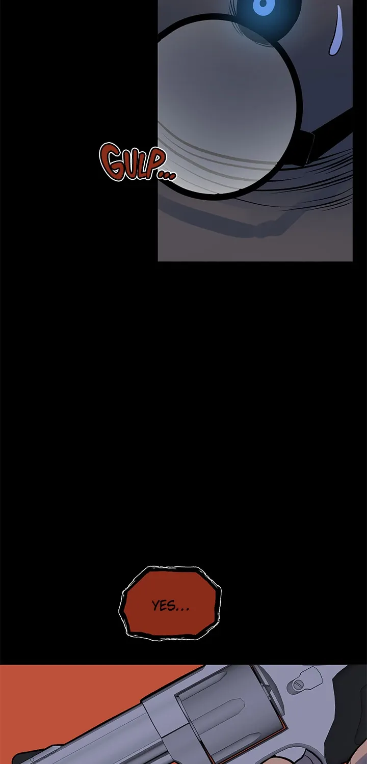 Read I’m a Mom chapter 86 image 69 on Lezhin