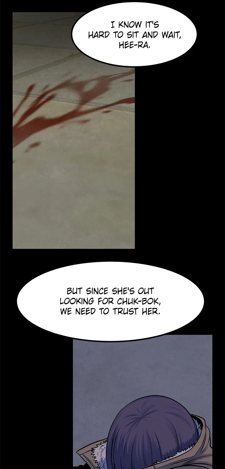 Read I’m a Mom chapter 86 image 7 on Lezhin