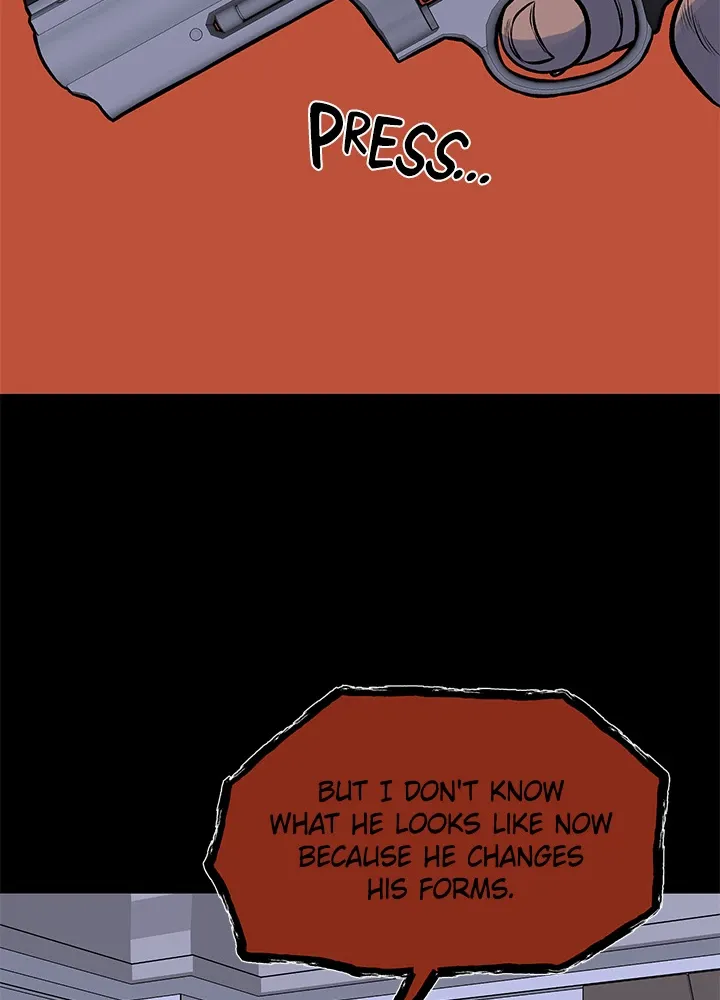Read I’m a Mom chapter 86 image 70 on Lezhin