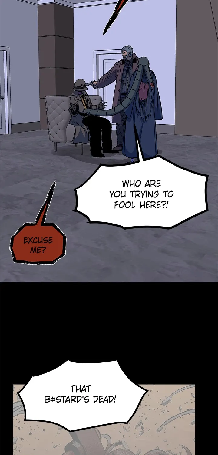 Read I’m a Mom chapter 86 image 71 on Lezhin