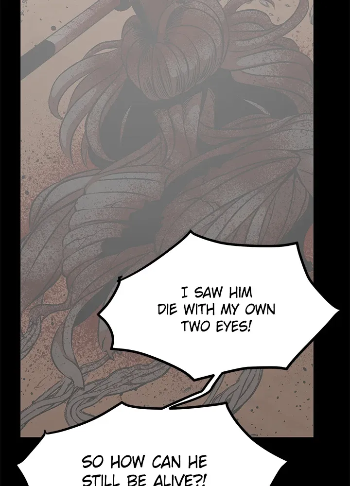 Read I’m a Mom chapter 86 image 72 on Lezhin