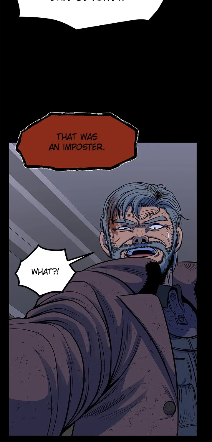 Read I’m a Mom chapter 86 image 73 on Lezhin