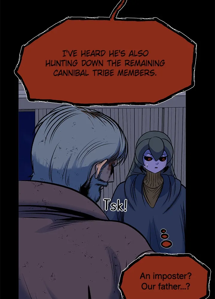 Read I’m a Mom chapter 86 image 76 on Lezhin