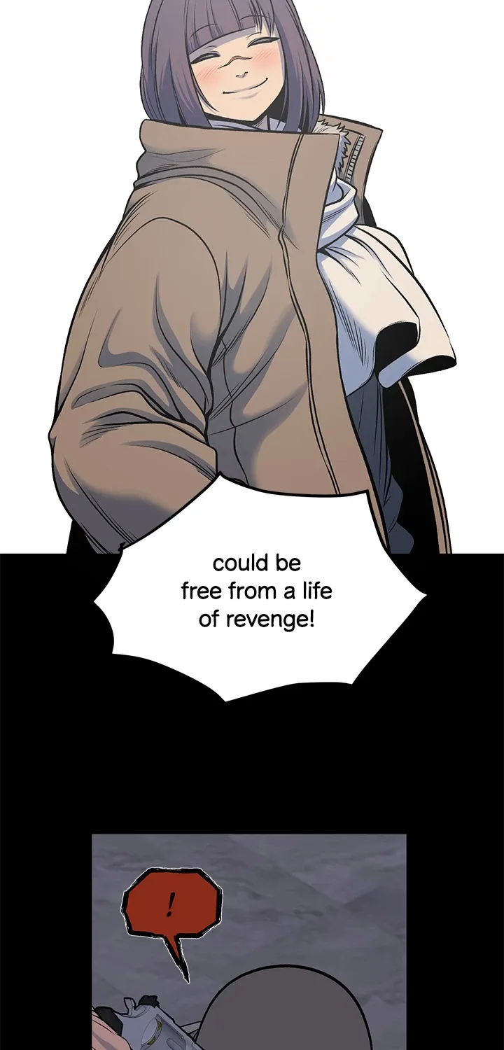 Read I’m a Mom chapter 86 image 79 on Lezhin