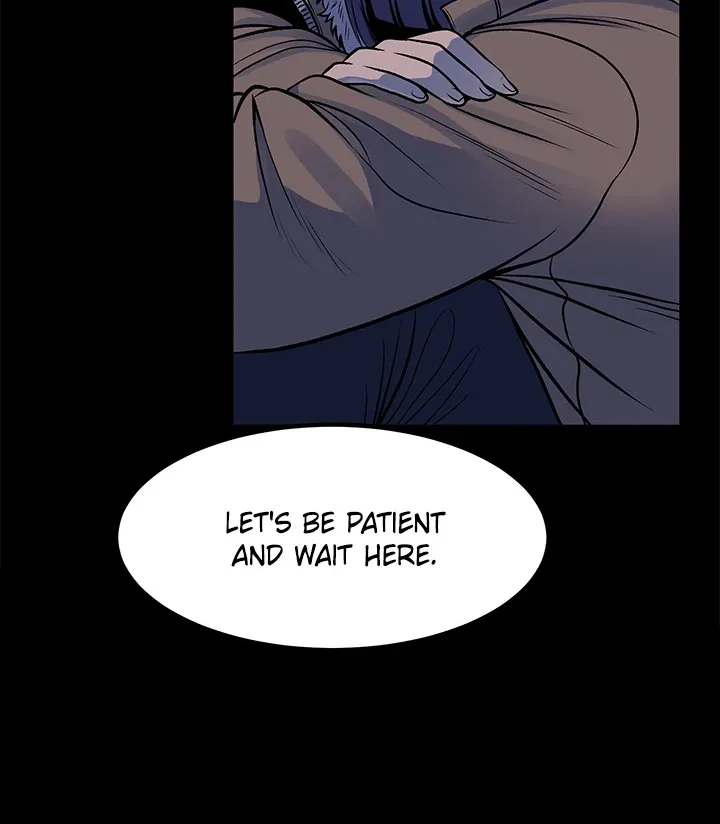 Read I’m a Mom chapter 86 image 8 on Lezhin