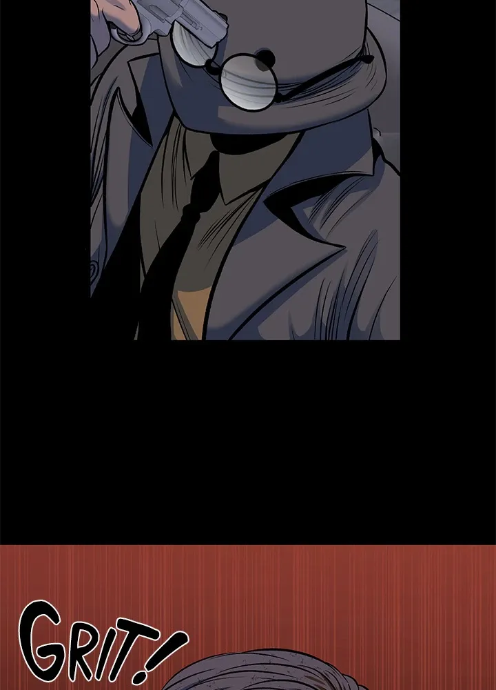 Read I’m a Mom chapter 86 image 80 on Lezhin