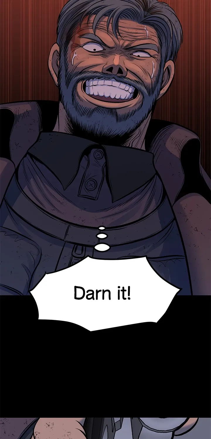 Read I’m a Mom chapter 86 image 81 on Lezhin