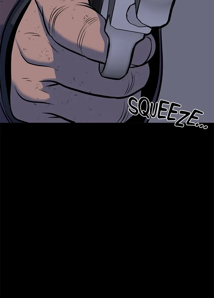 Read I’m a Mom chapter 86 image 82 on Lezhin