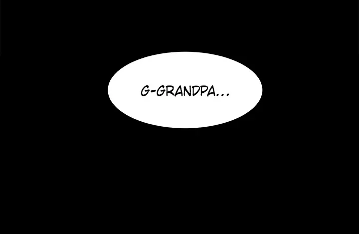 Read I’m a Mom chapter 86 image 83 on Lezhin