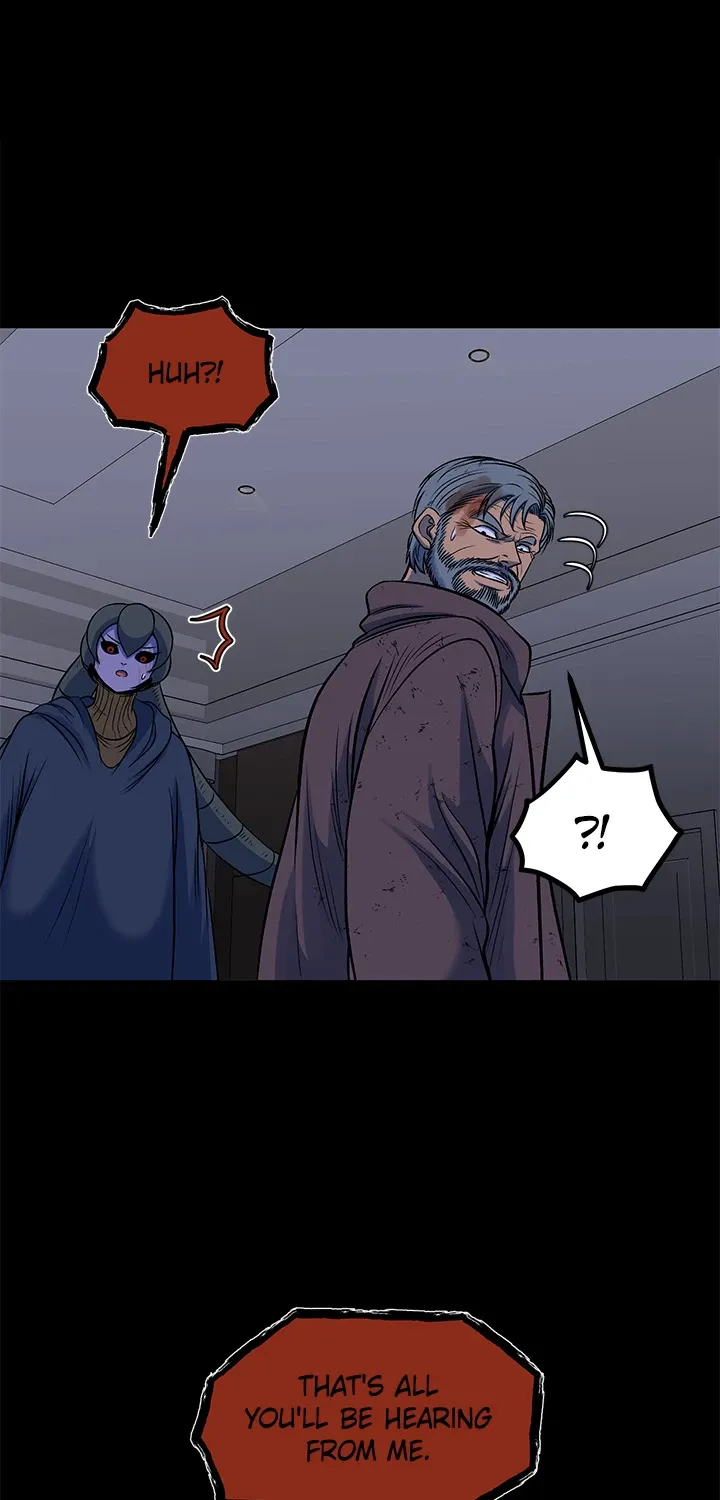 Read I’m a Mom chapter 86 image 84 on Lezhin