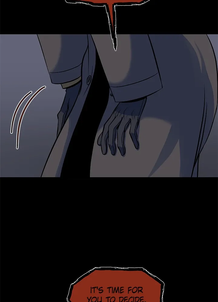 Read I’m a Mom chapter 86 image 85 on Lezhin