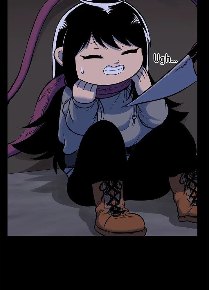Read I’m a Mom chapter 86 image 87 on Lezhin