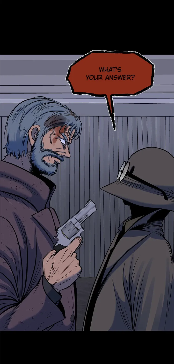 Read I’m a Mom chapter 86 image 88 on Lezhin