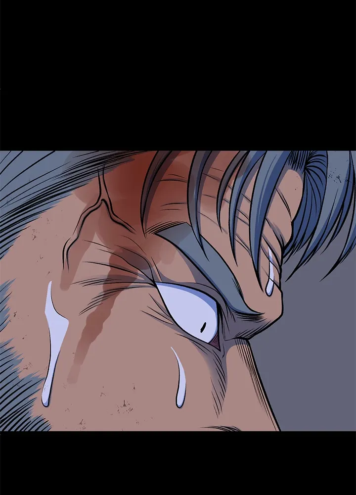 Read I’m a Mom chapter 86 image 89 on Lezhin