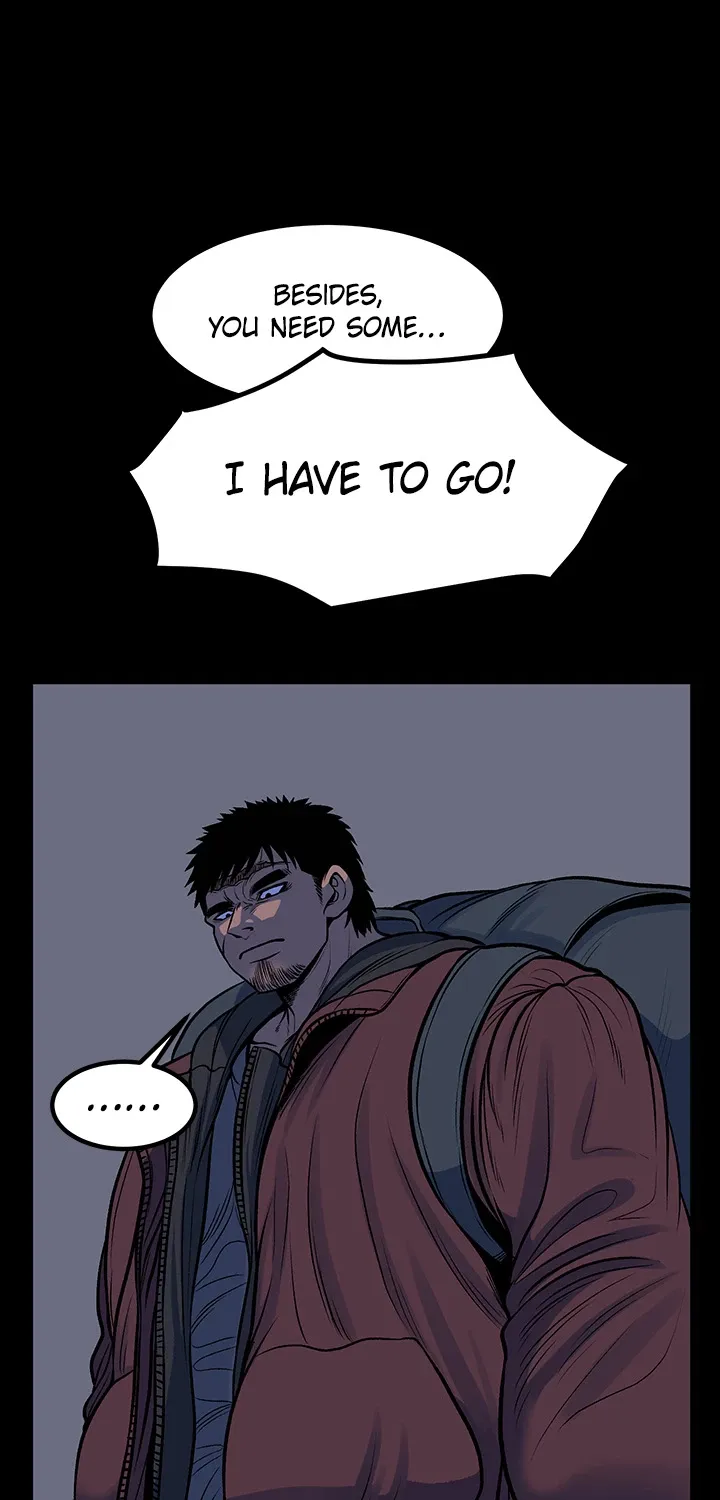 Read I’m a Mom chapter 86 image 9 on Lezhin