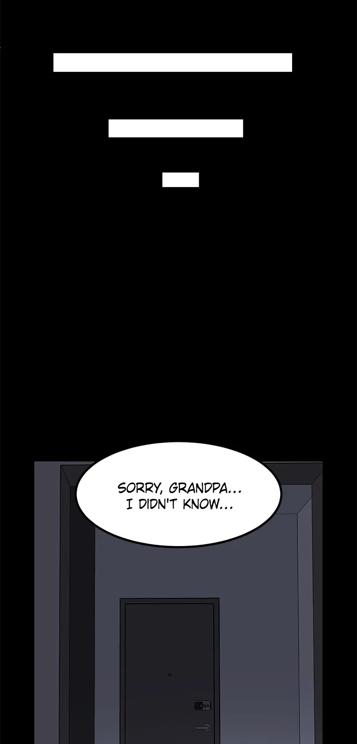 Read I’m a Mom chapter 86 image 90 on Lezhin