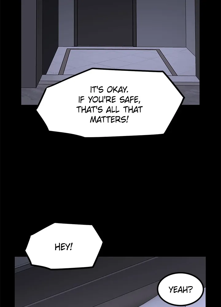 Read I’m a Mom chapter 86 image 91 on Lezhin