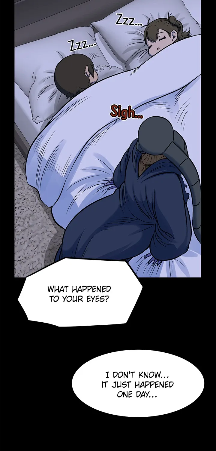 Read I’m a Mom chapter 86 image 92 on Lezhin
