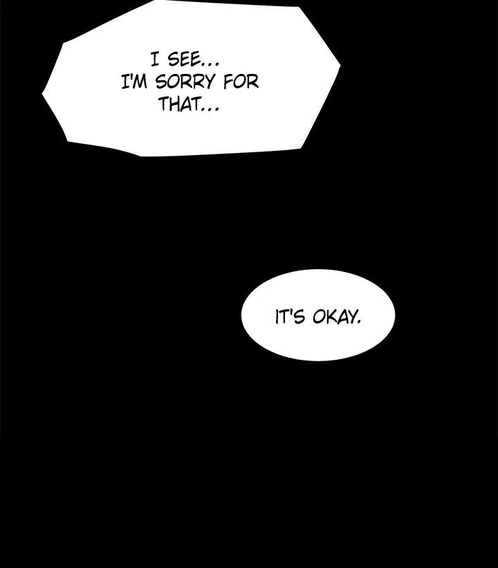 Read I’m a Mom chapter 86 image 93 on Lezhin