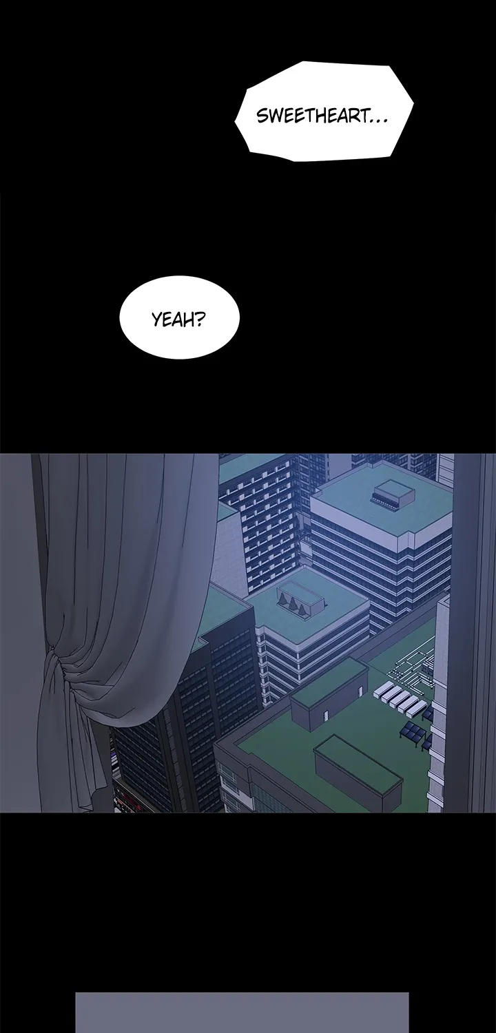 Read I’m a Mom chapter 86 image 94 on Lezhin