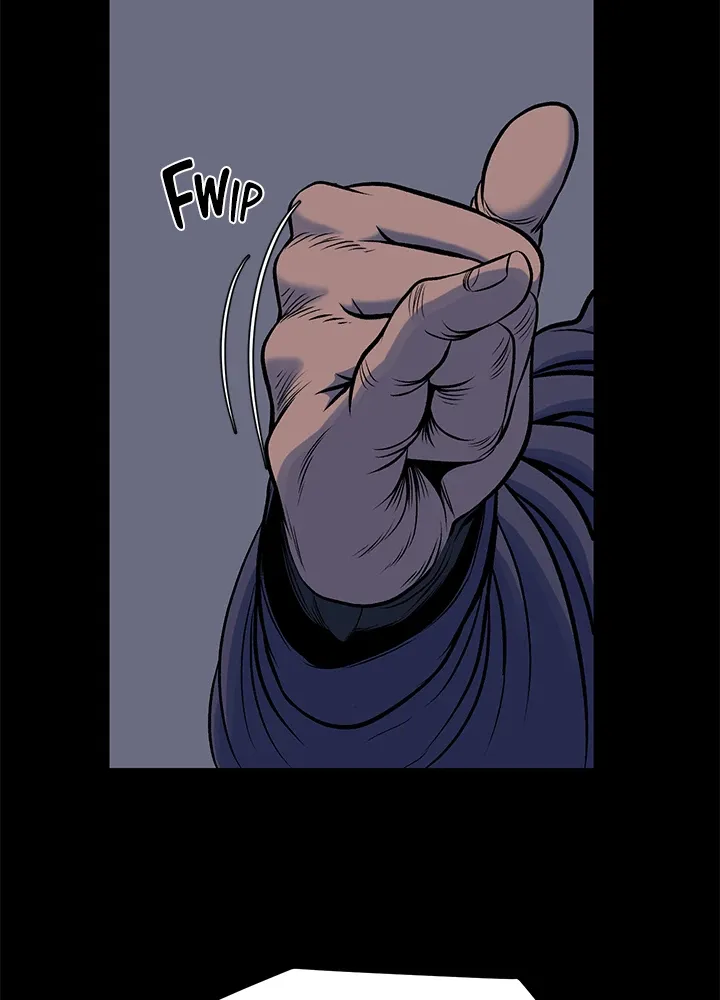 Read I’m a Mom chapter 86 image 95 on Lezhin