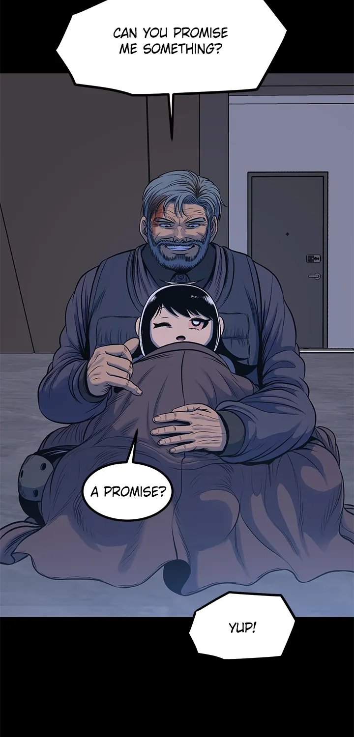 Read I’m a Mom chapter 86 image 96 on Lezhin