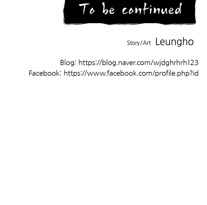 Read I’m a Mom chapter 86 image 99 on Lezhin
