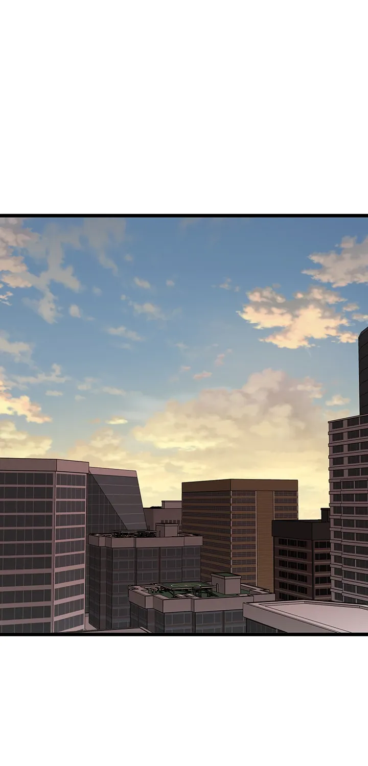 Read I’m a Mom chapter 87 image 1 on Lezhin