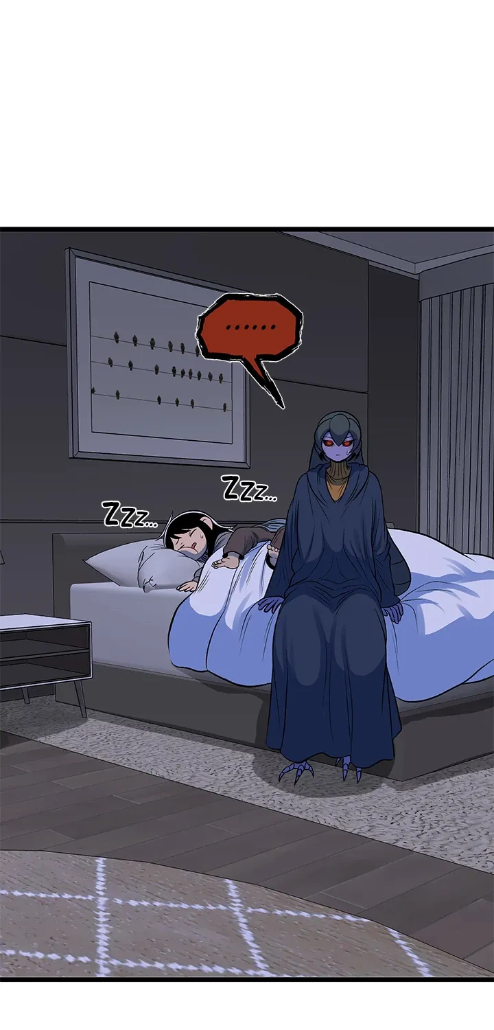 Read I’m a Mom chapter 87 image 10 on Lezhin