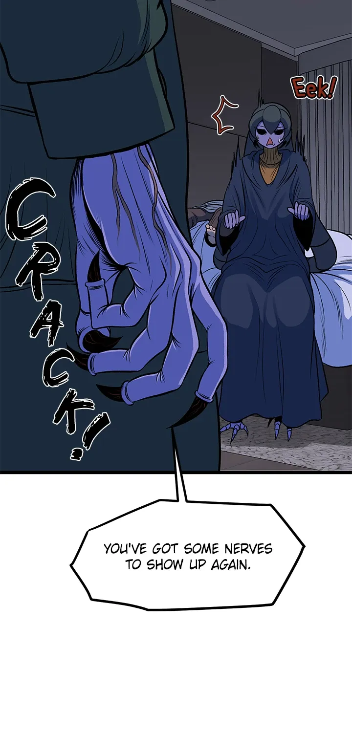 Read I’m a Mom chapter 87 image 12 on Lezhin