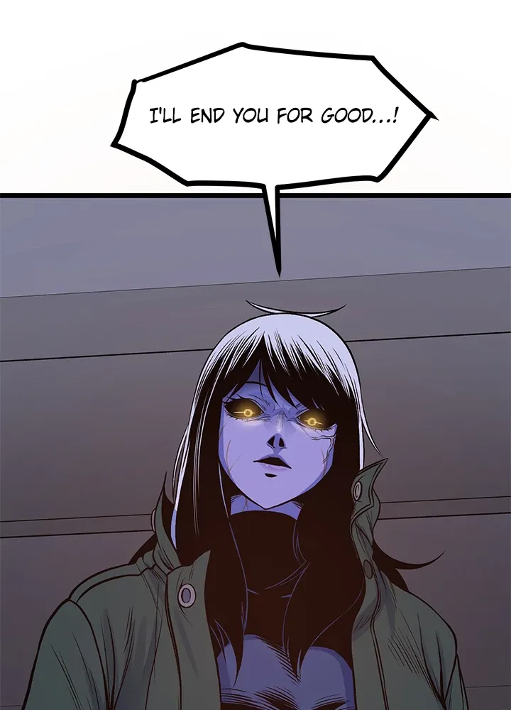 Read I’m a Mom chapter 87 image 13 on Lezhin