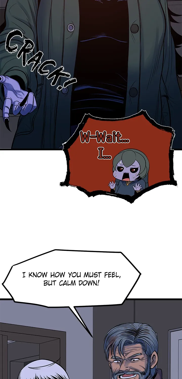 Read I’m a Mom chapter 87 image 14 on Lezhin