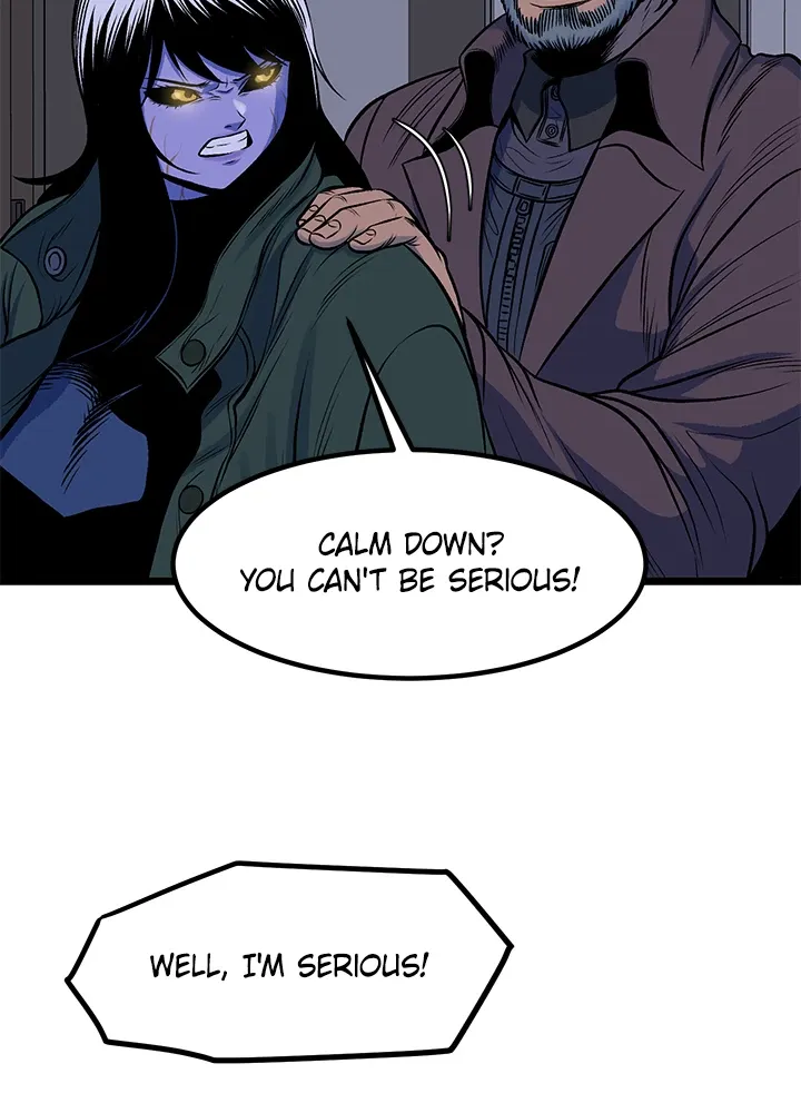 Read I’m a Mom chapter 87 image 15 on Lezhin