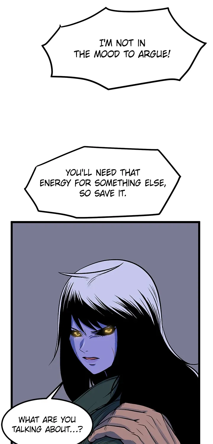 Read I’m a Mom chapter 87 image 16 on Lezhin