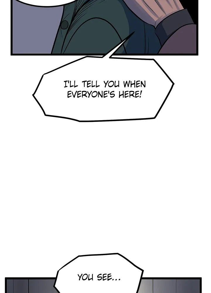 Read I’m a Mom chapter 87 image 17 on Lezhin