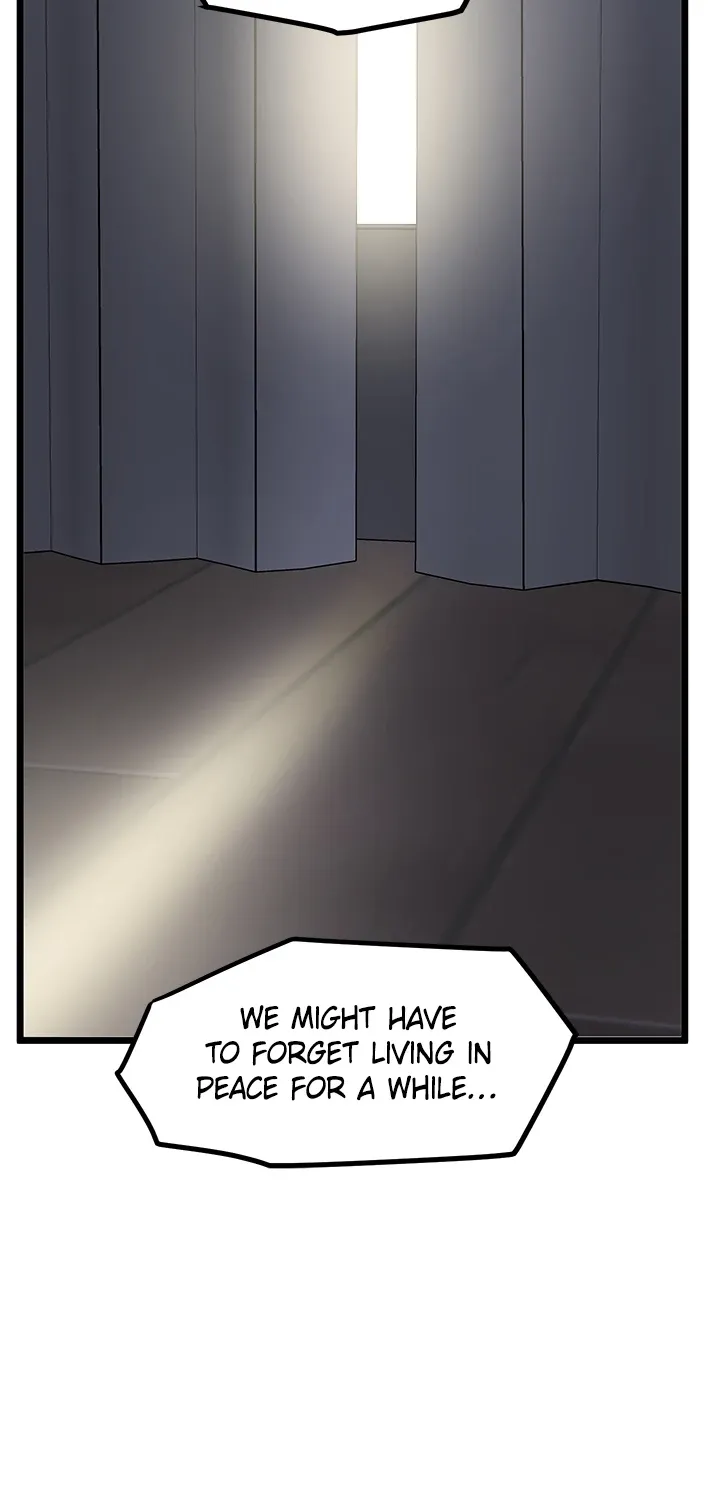 Read I’m a Mom chapter 87 image 18 on Lezhin
