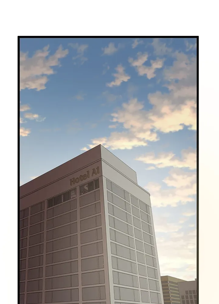 Read I’m a Mom chapter 87 image 2 on Lezhin