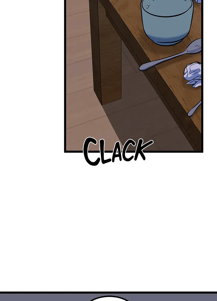 Read I’m a Mom chapter 87 image 22 on Lezhin