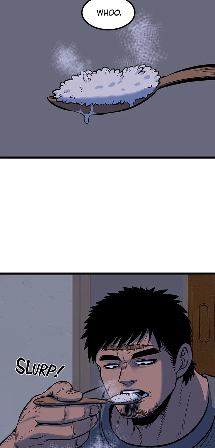 Read I’m a Mom chapter 87 image 23 on Lezhin
