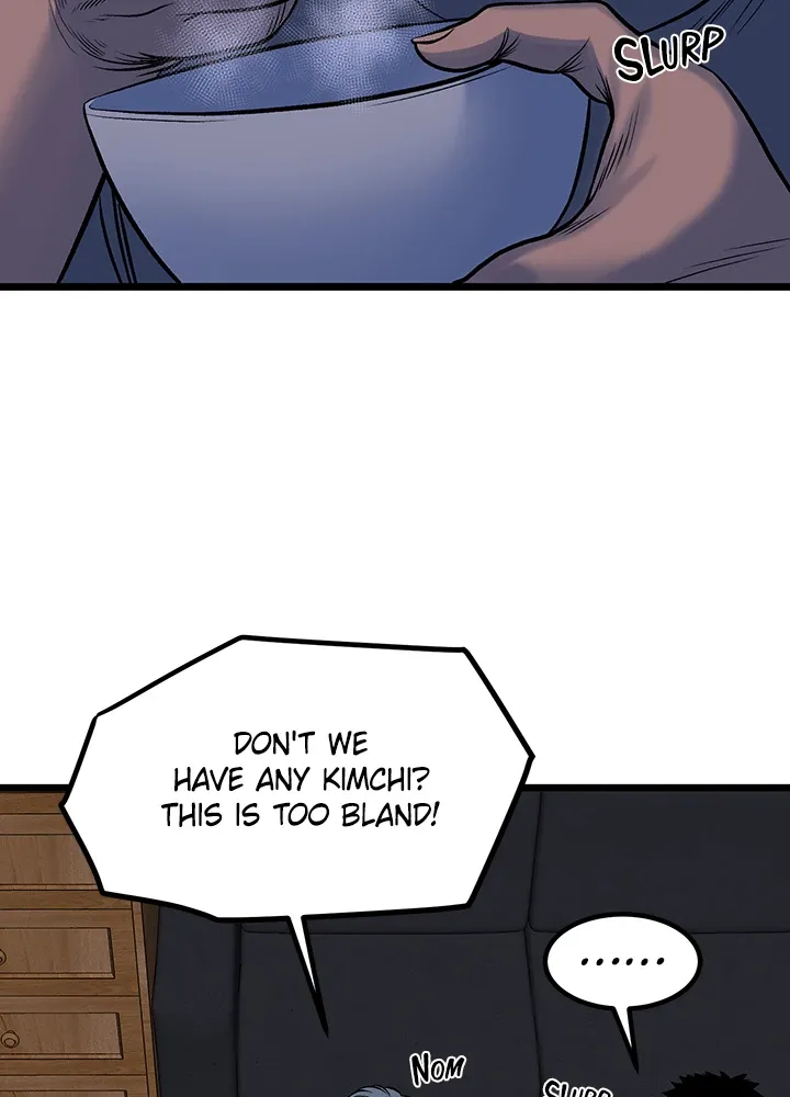 Read I’m a Mom chapter 87 image 24 on Lezhin