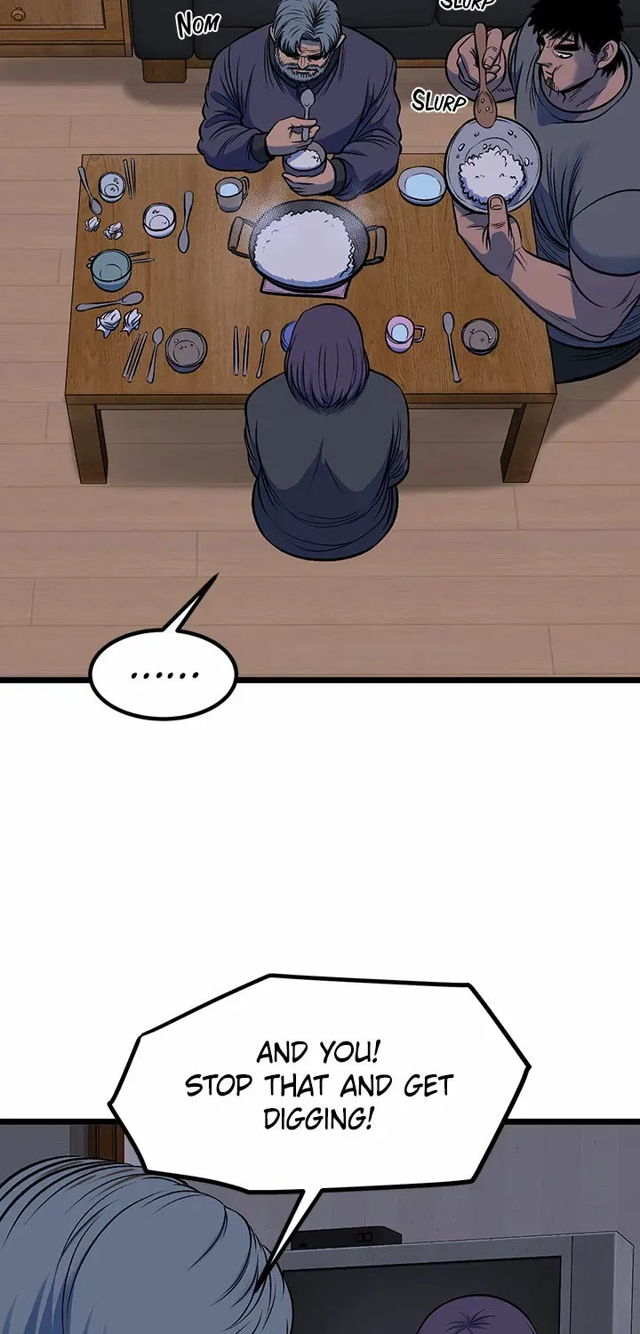 Read I’m a Mom chapter 87 image 25 on Lezhin