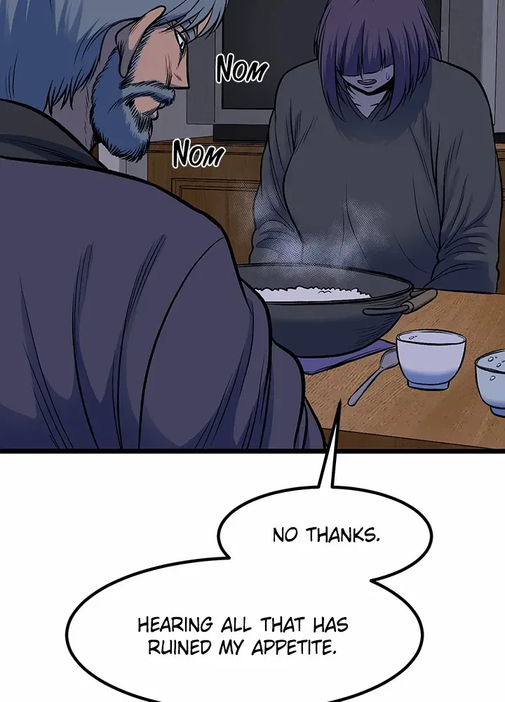 Read I’m a Mom chapter 87 image 26 on Lezhin