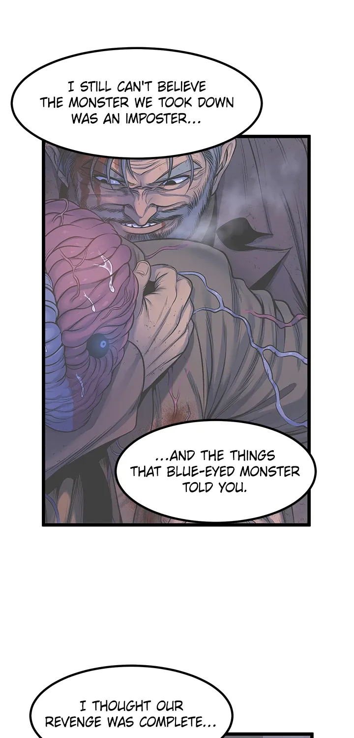 Read I’m a Mom chapter 87 image 28 on Lezhin