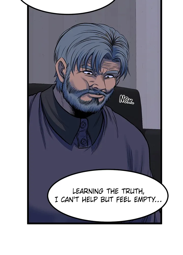 Read I’m a Mom chapter 87 image 29 on Lezhin