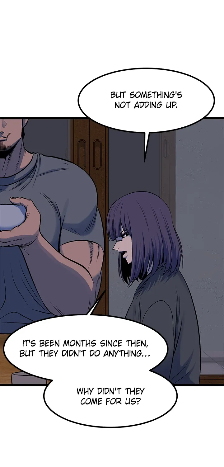 Read I’m a Mom chapter 87 image 30 on Lezhin